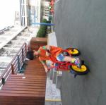 IMG_6185.JPG