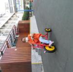 IMG_6188.JPG