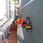 IMG_6189.JPG