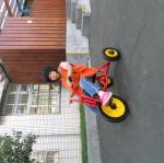 IMG_6190.JPG