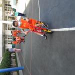 IMG_6191.JPG
