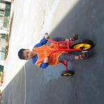 IMG_6194.JPG