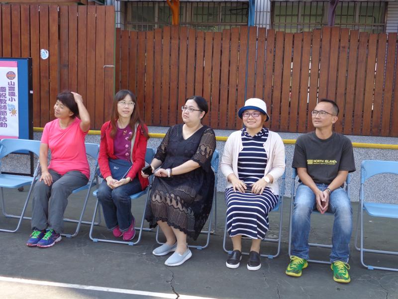 DSC04055.JPG
