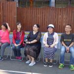 DSC04055.JPG