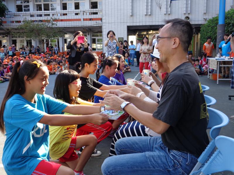 DSC04057.JPG