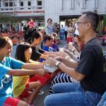 DSC04057.JPG