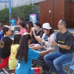 DSC04058.JPG
