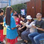 DSC04059.JPG