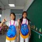 DSC04053.JPG