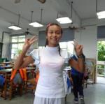 DSC04054.JPG