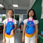 DSC04099.JPG
