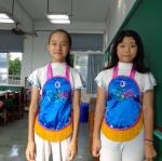 DSC04100.JPG