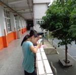 DSC04038.JPG