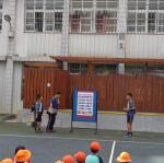 DSC04091.JPG