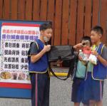 DSC04093.JPG