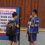 DSC04094.JPG