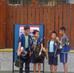DSC04096.JPG