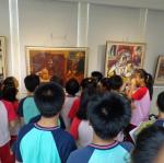 DSC04065.JPG