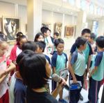 DSC04073.JPG