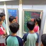 DSC04075.JPG