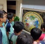 DSC04077.JPG
