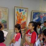 DSC04082.JPG