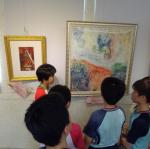 DSC04083.JPG