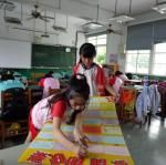 DSC04050.JPG