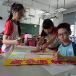 DSC04052.JPG