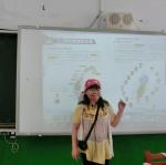CIMG8733