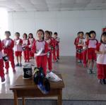 IMG20161013125236[1]