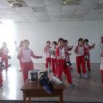 IMG20161013125255[1]