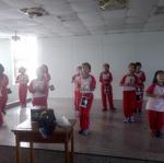 IMG20161013125326[1]