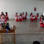 IMG20161013125809