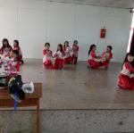 IMG20161013125812