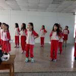 IMG20161013130209