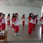 IMG20161013130210