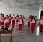IMG20161013130304
