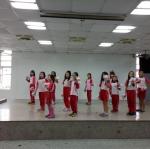 IMG20161014082421
