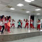 IMG20161014082653