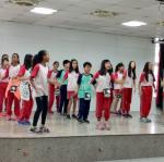 IMG20161014082746