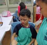 DSC06694.JPG