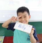 SAM_2842