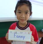 SAM_2858