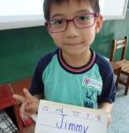 SAM_2859