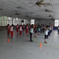 DSCF1170.jpg