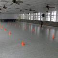 DSCF1171.jpg