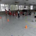 DSCF1172.jpg