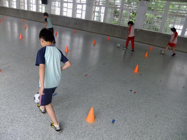 DSCF1173.jpg