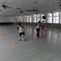 DSCF1175.jpg
